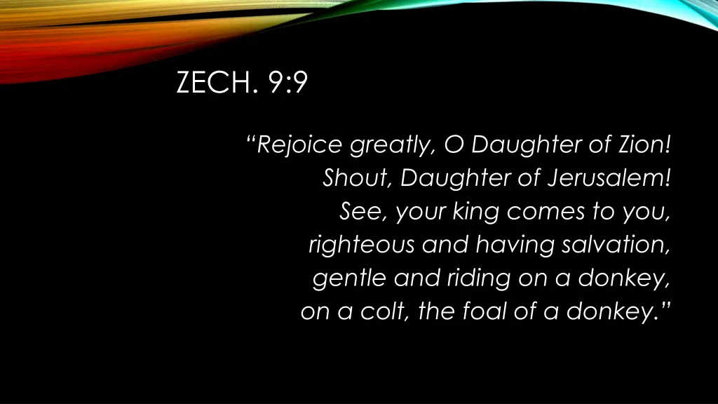 zech 9 9