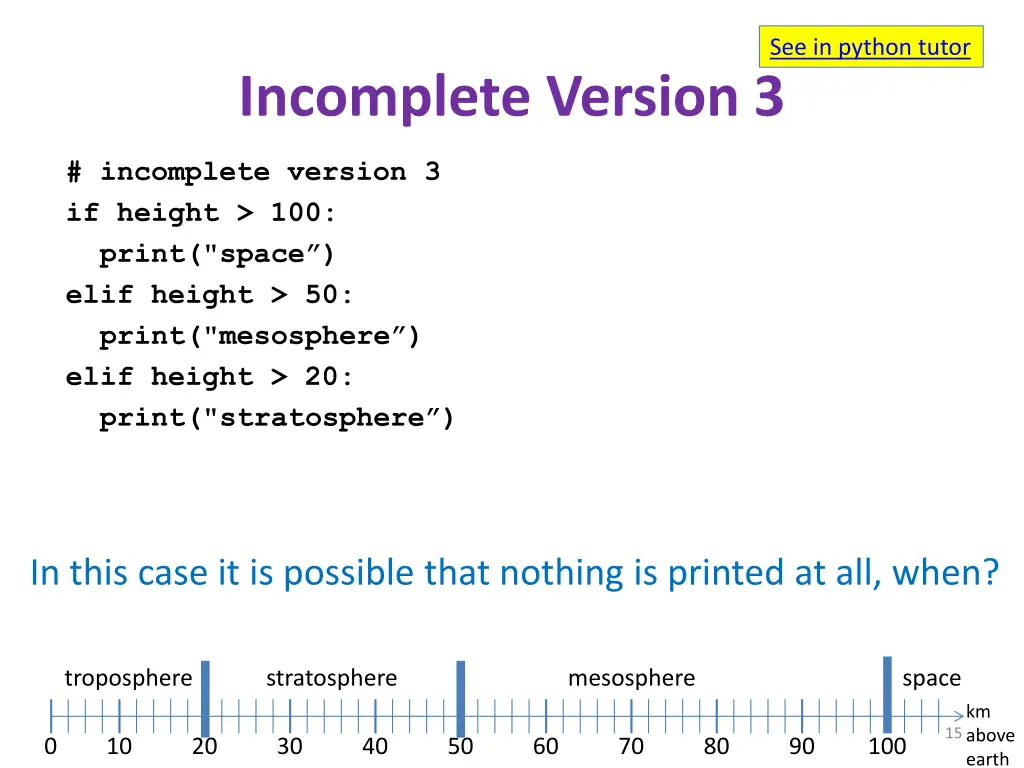 see in python tutor 10