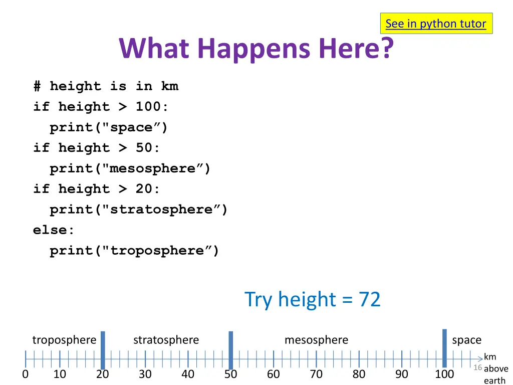 see in python tutor 11