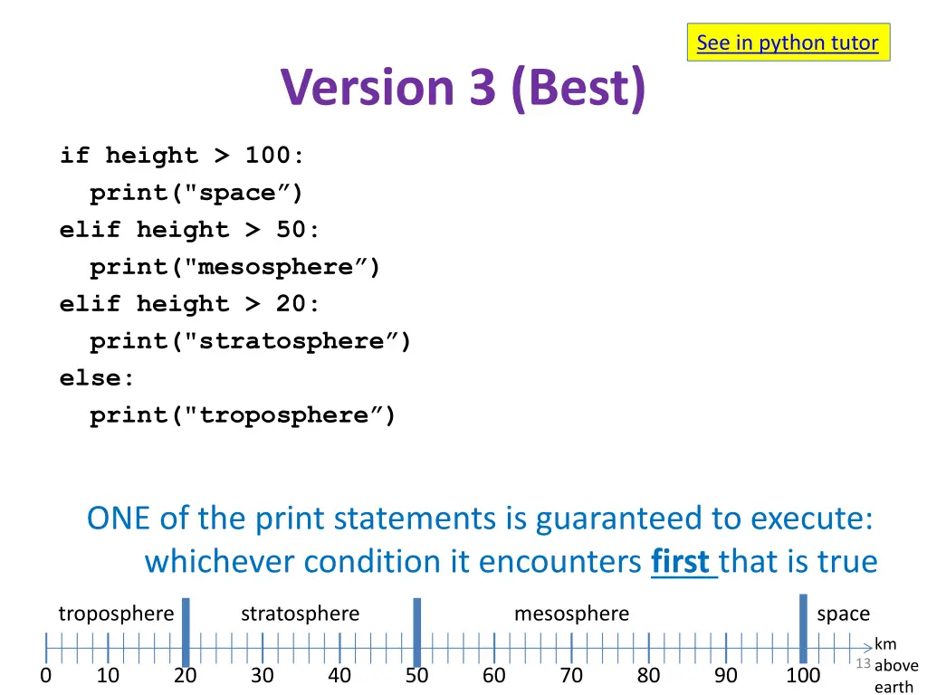see in python tutor 8