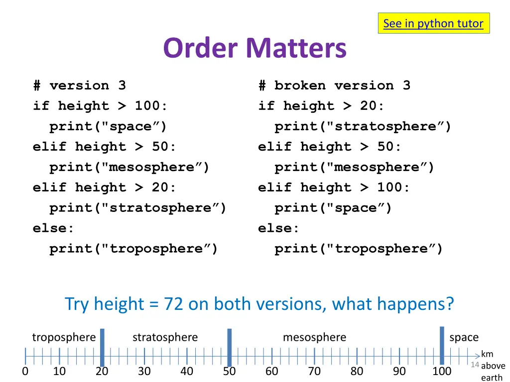 see in python tutor 9