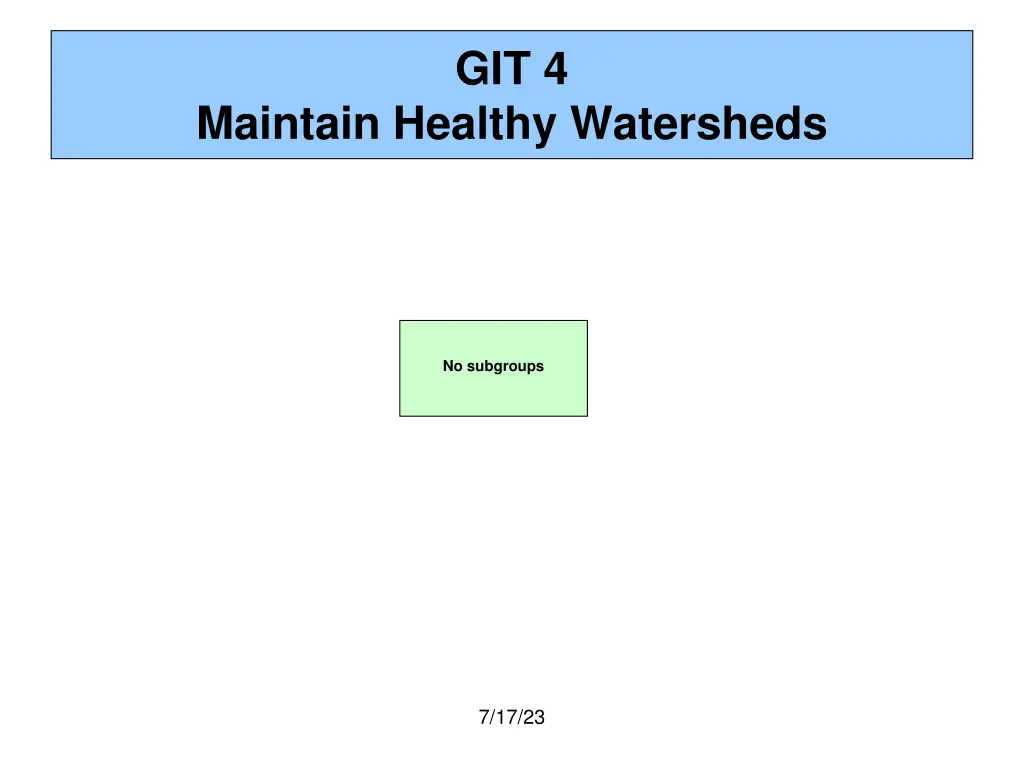 git 4