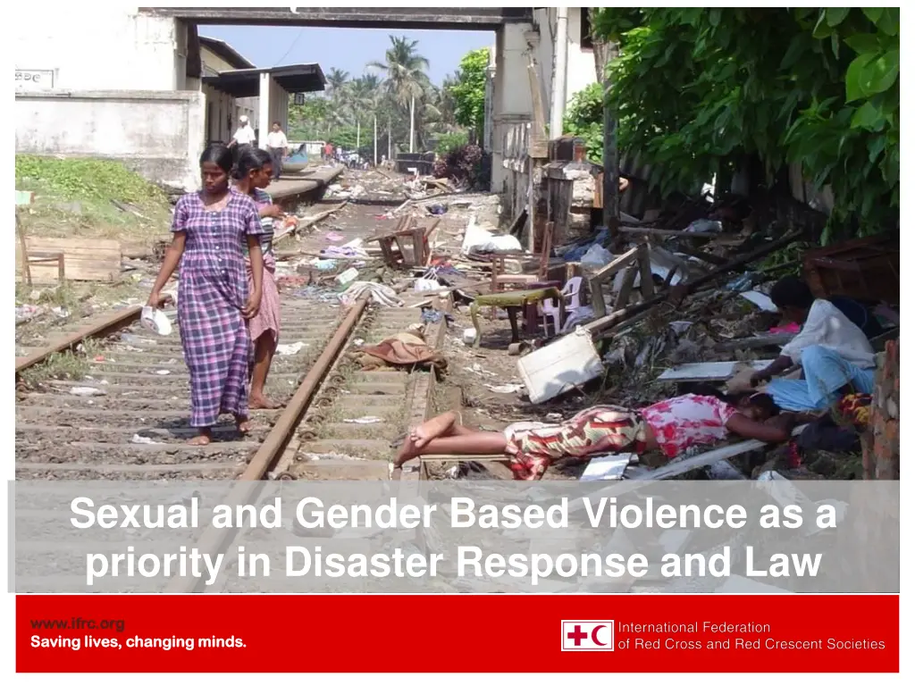 gender and diversity diversity