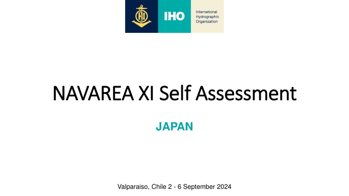 navarea navarea xi xi self assessment self