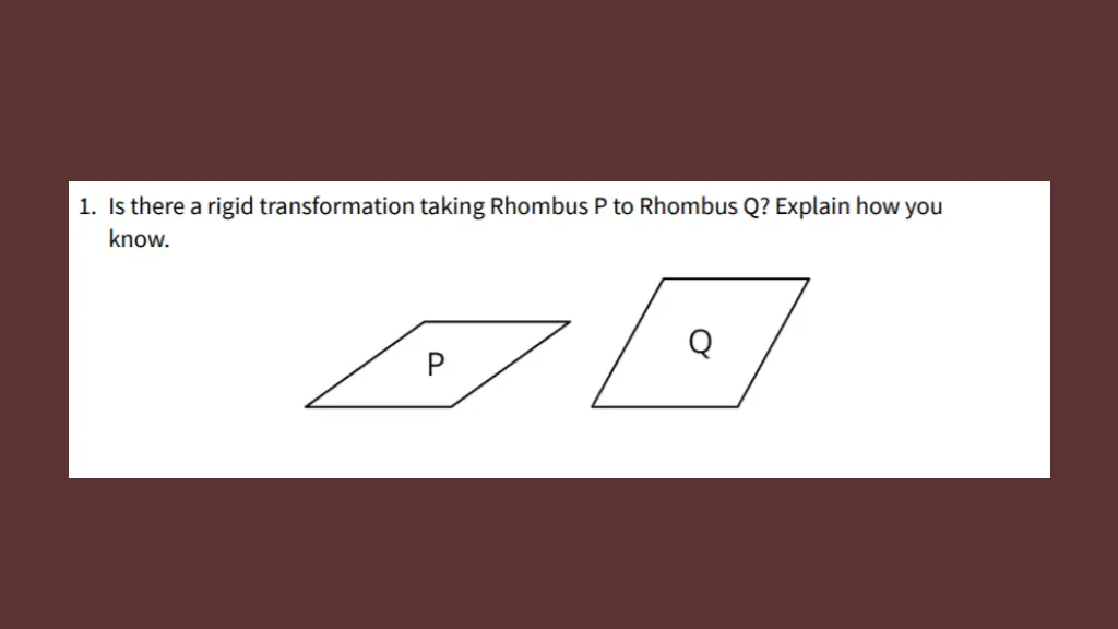 slide2