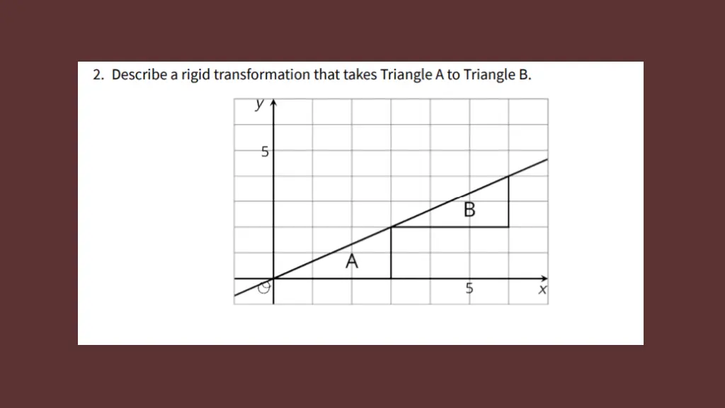 slide3