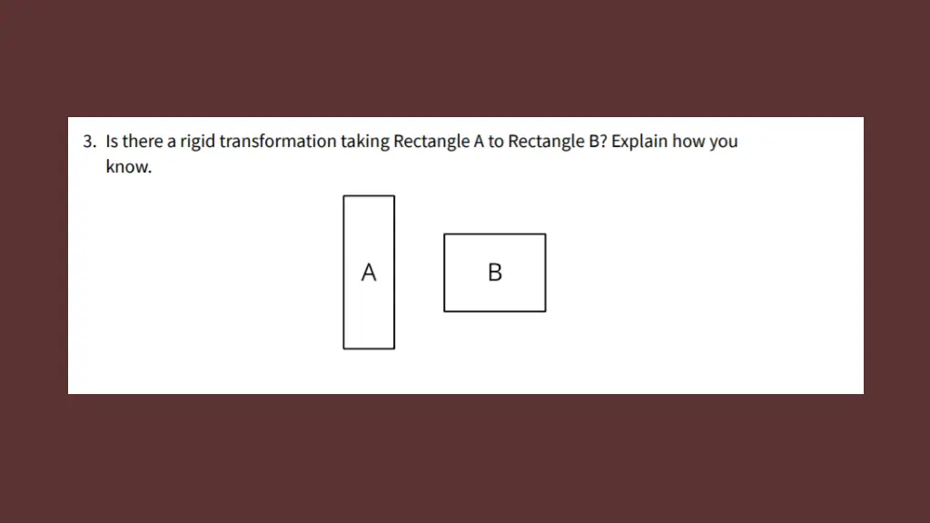 slide4