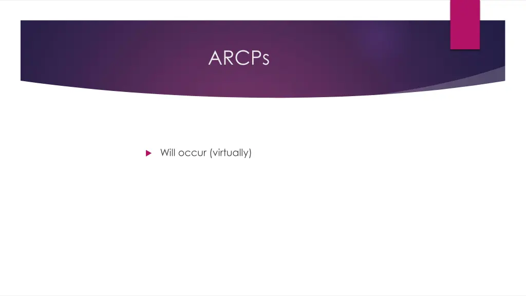 arcps