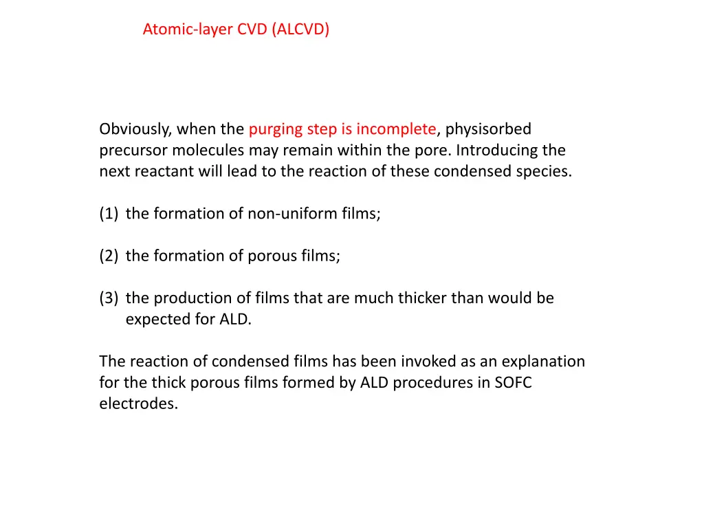 atomic layer cvd alcvd 5
