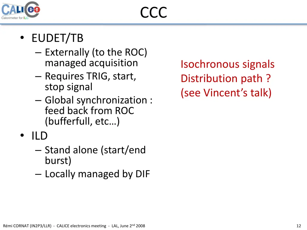 slide12