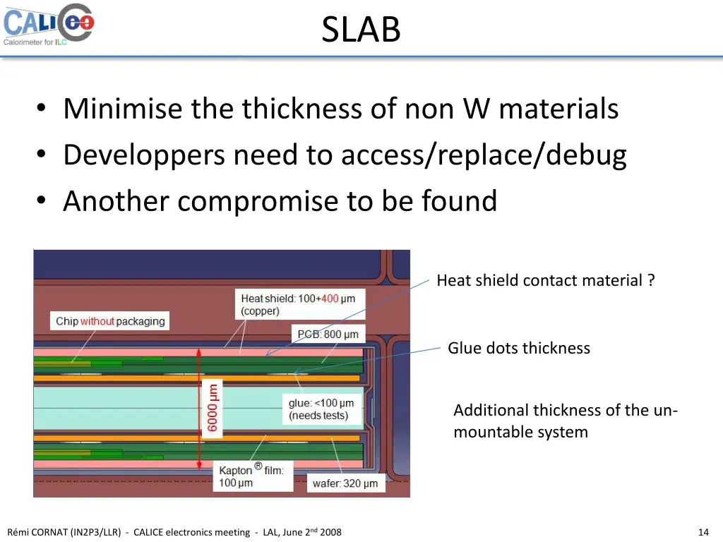 slide14
