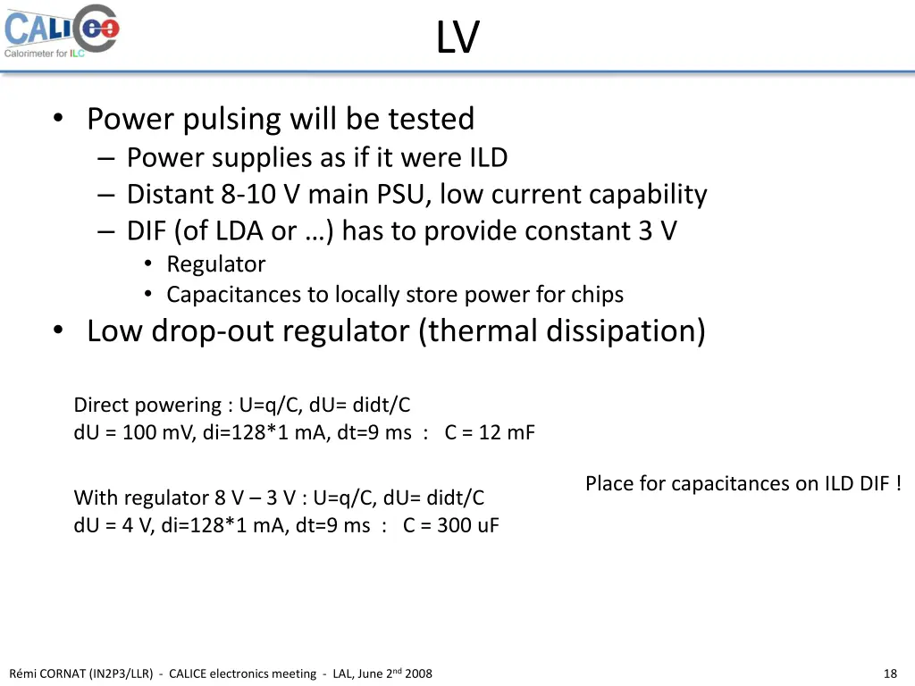 slide18