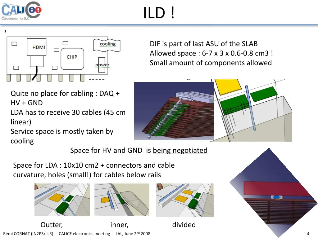 slide4
