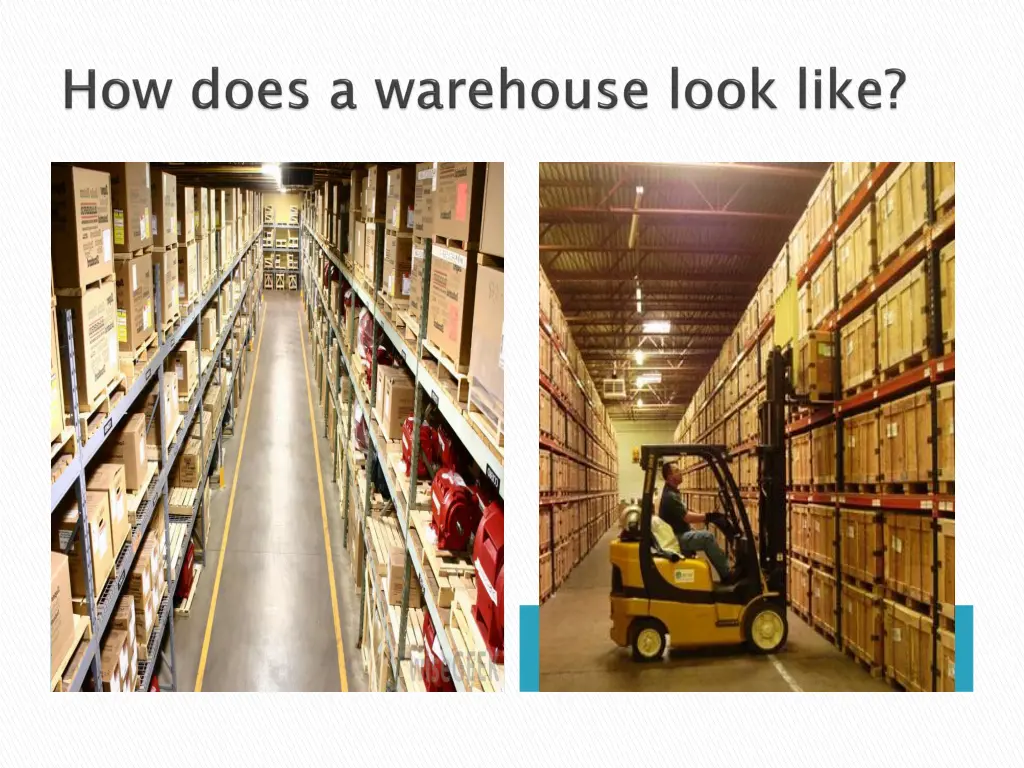 slide4