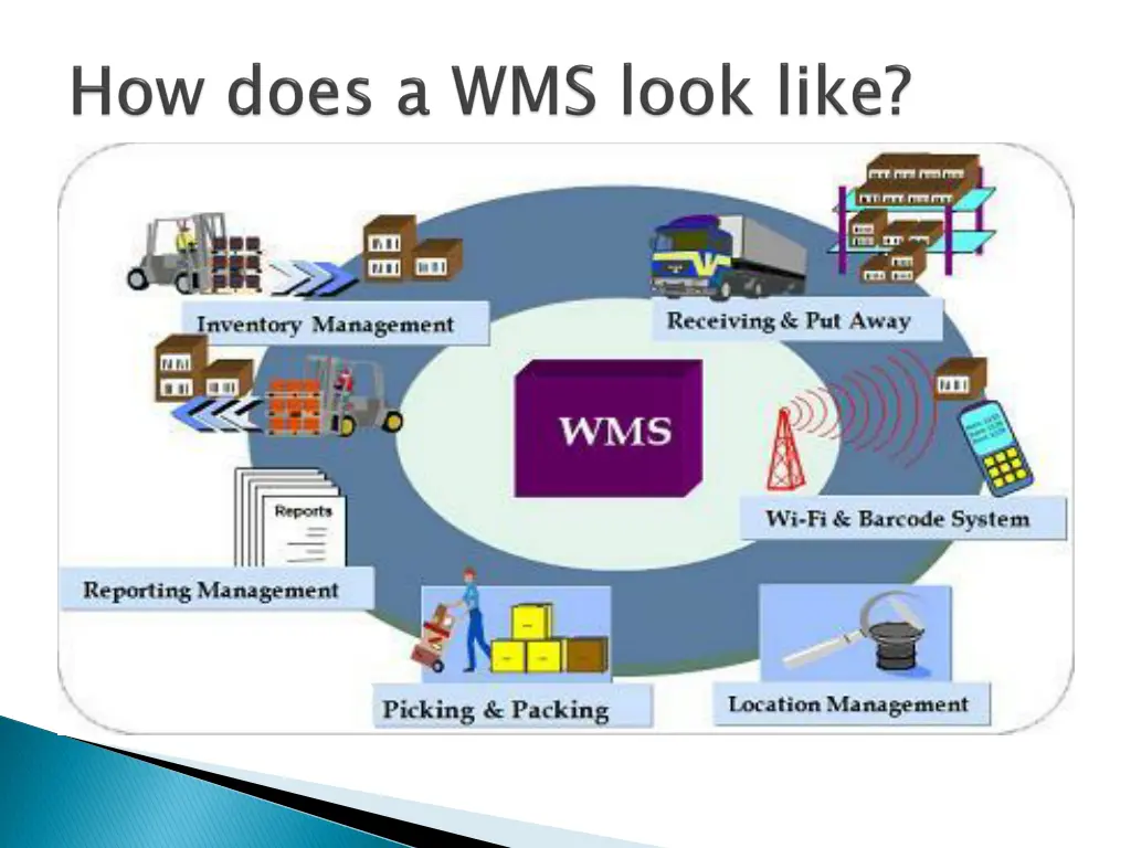 slide6