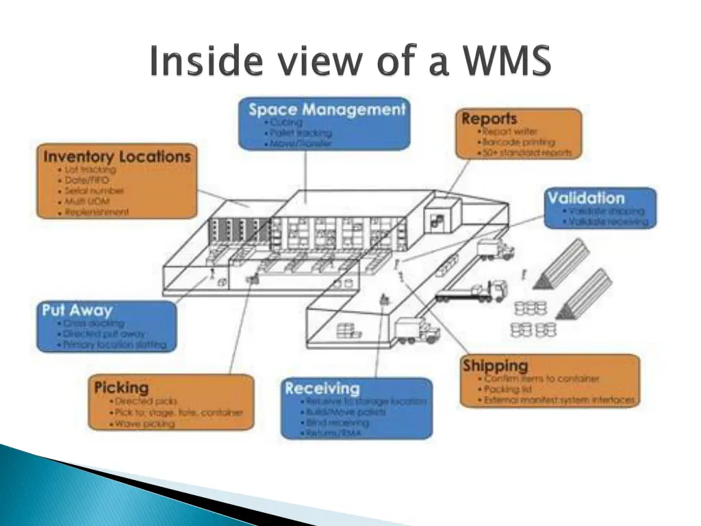 slide7