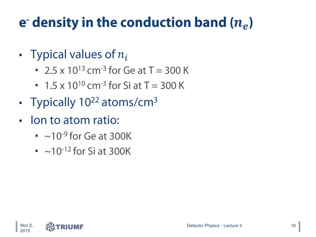 slide10