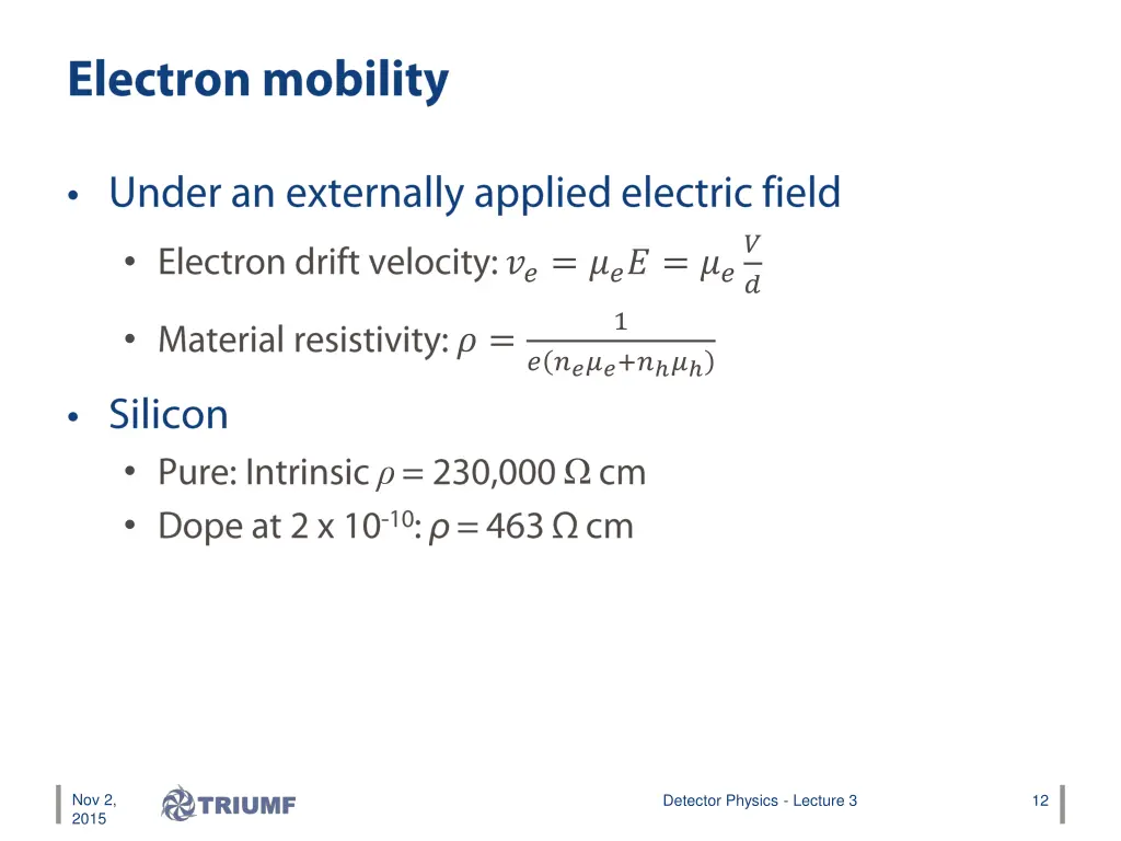 slide12