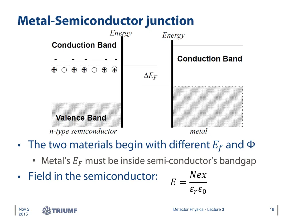 slide16