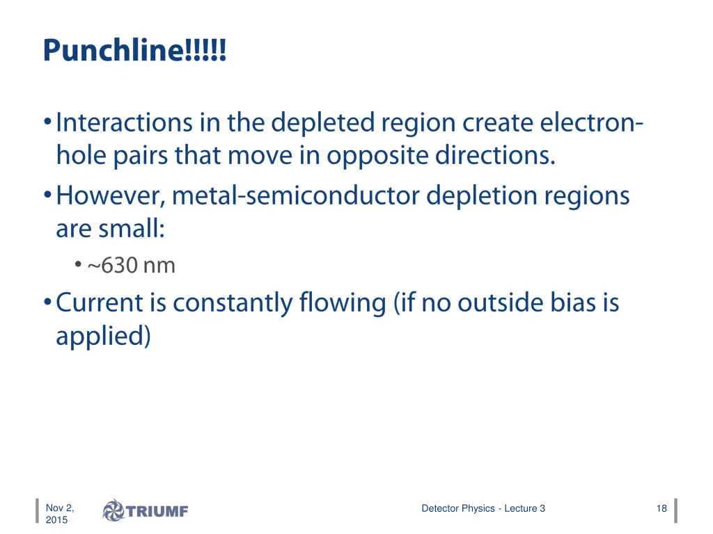 slide18
