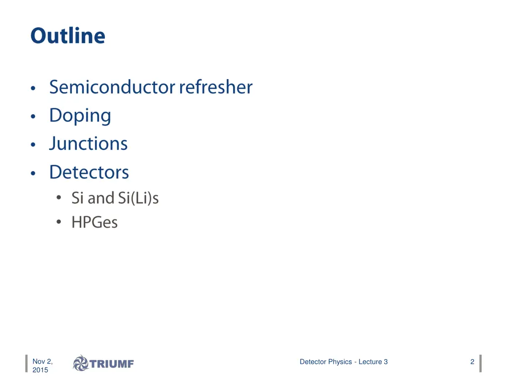 slide2