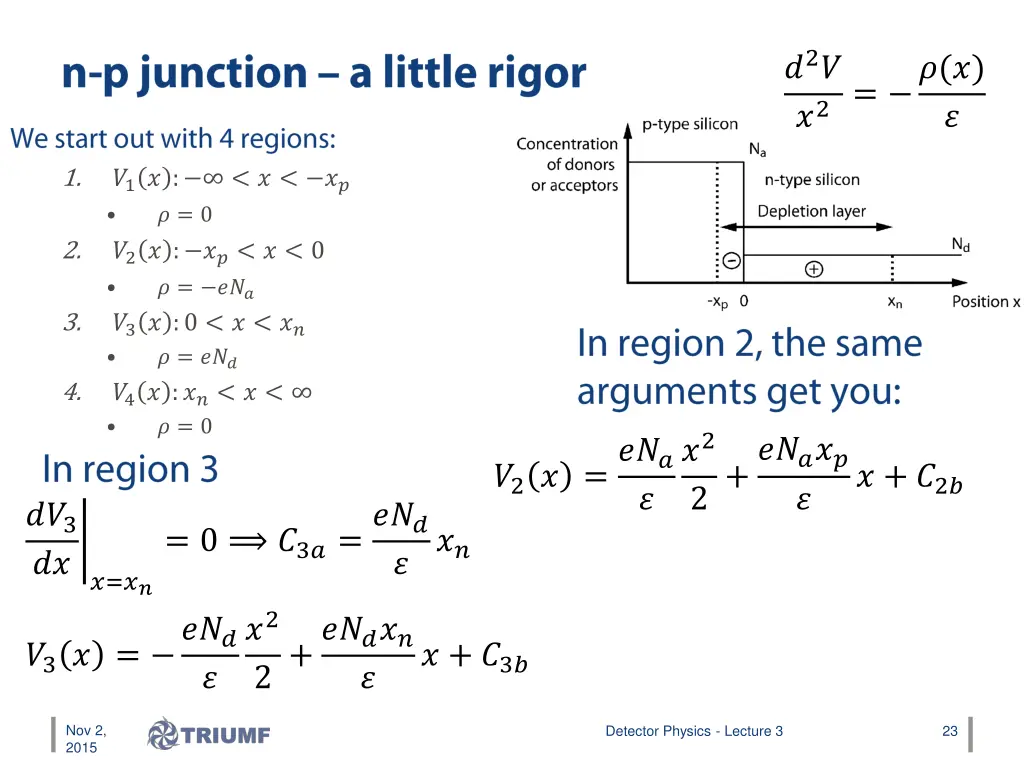 slide23
