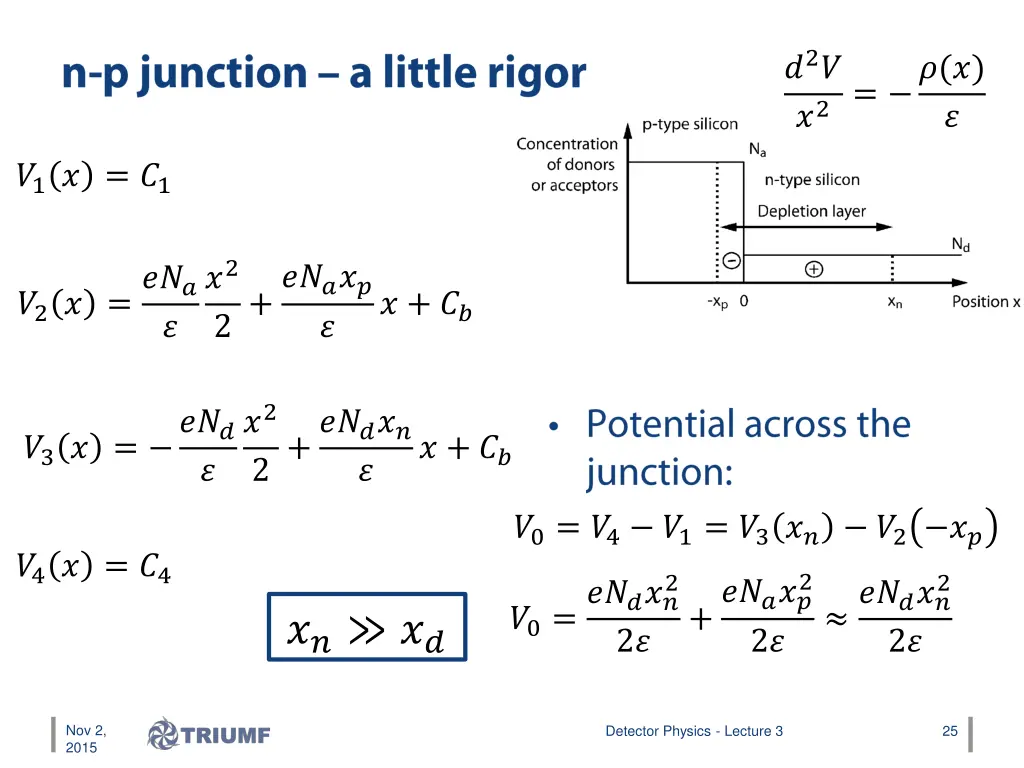 slide25