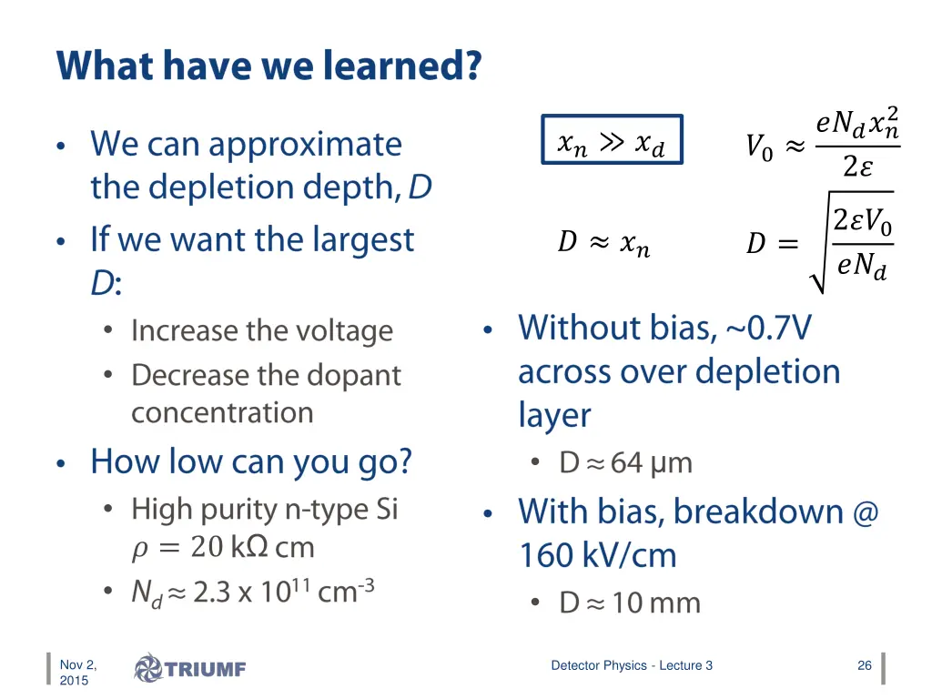 slide26