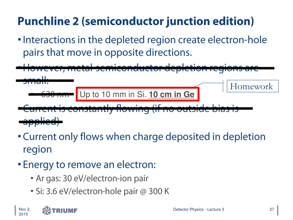 slide27