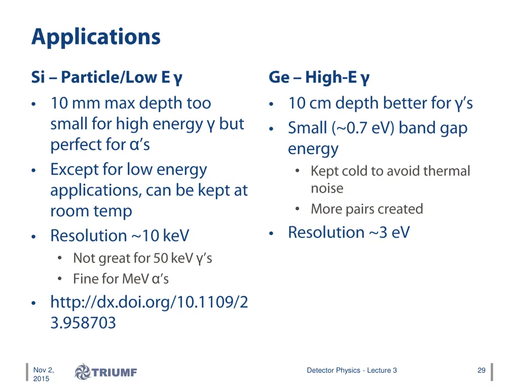 slide29