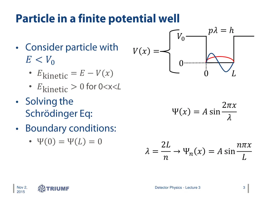 slide3