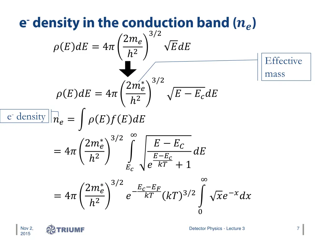slide7