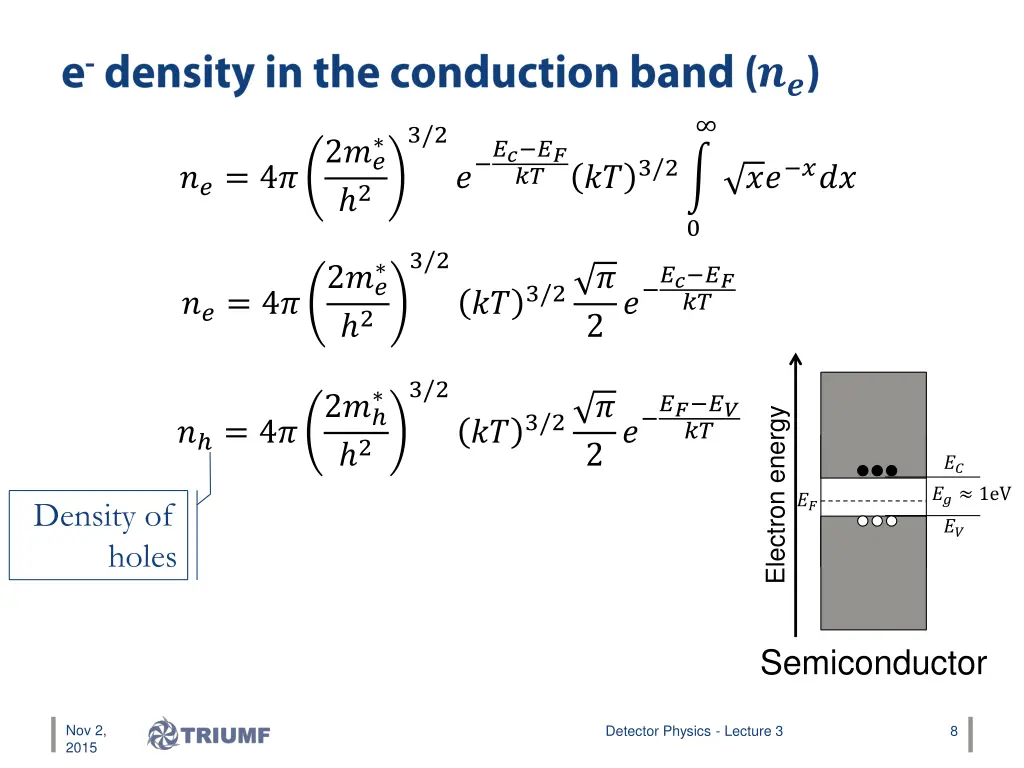 slide8