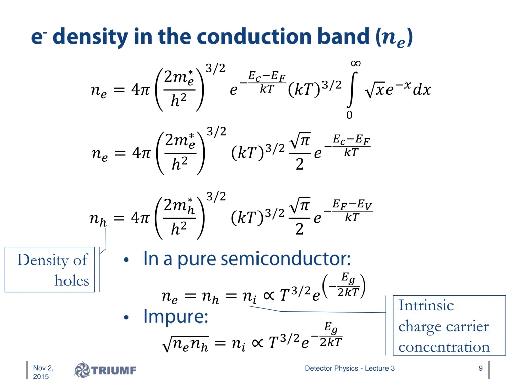 slide9