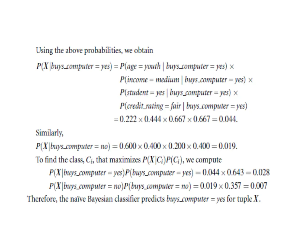 slide39