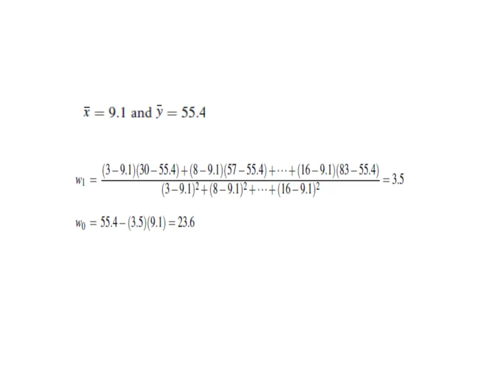 slide45