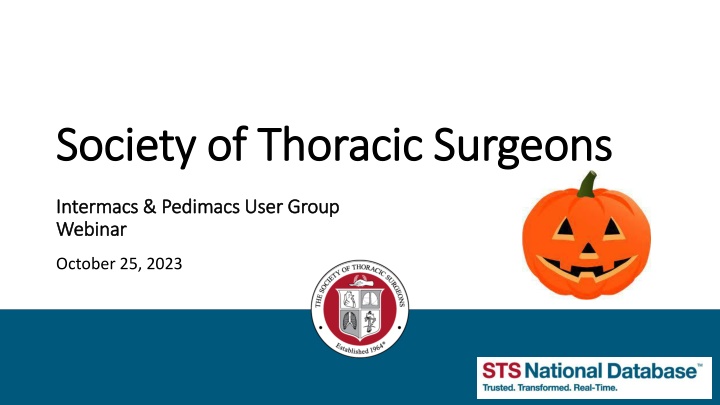society of thoracic surgeons society of thoracic