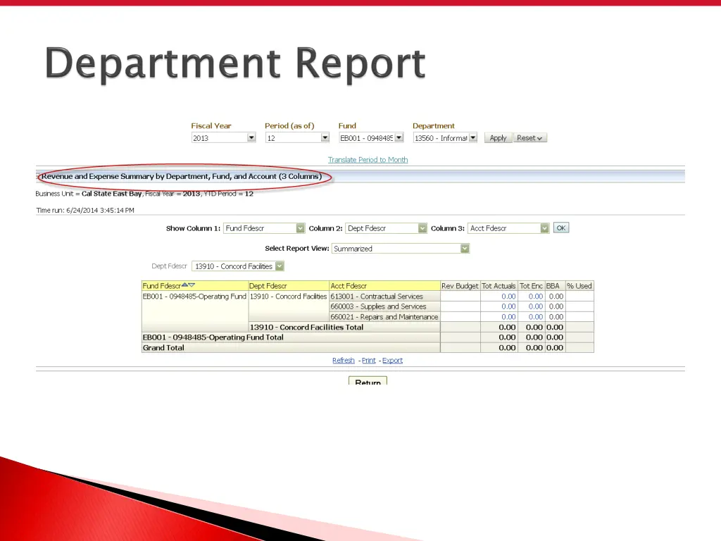 slide11