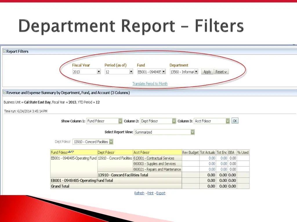 slide12