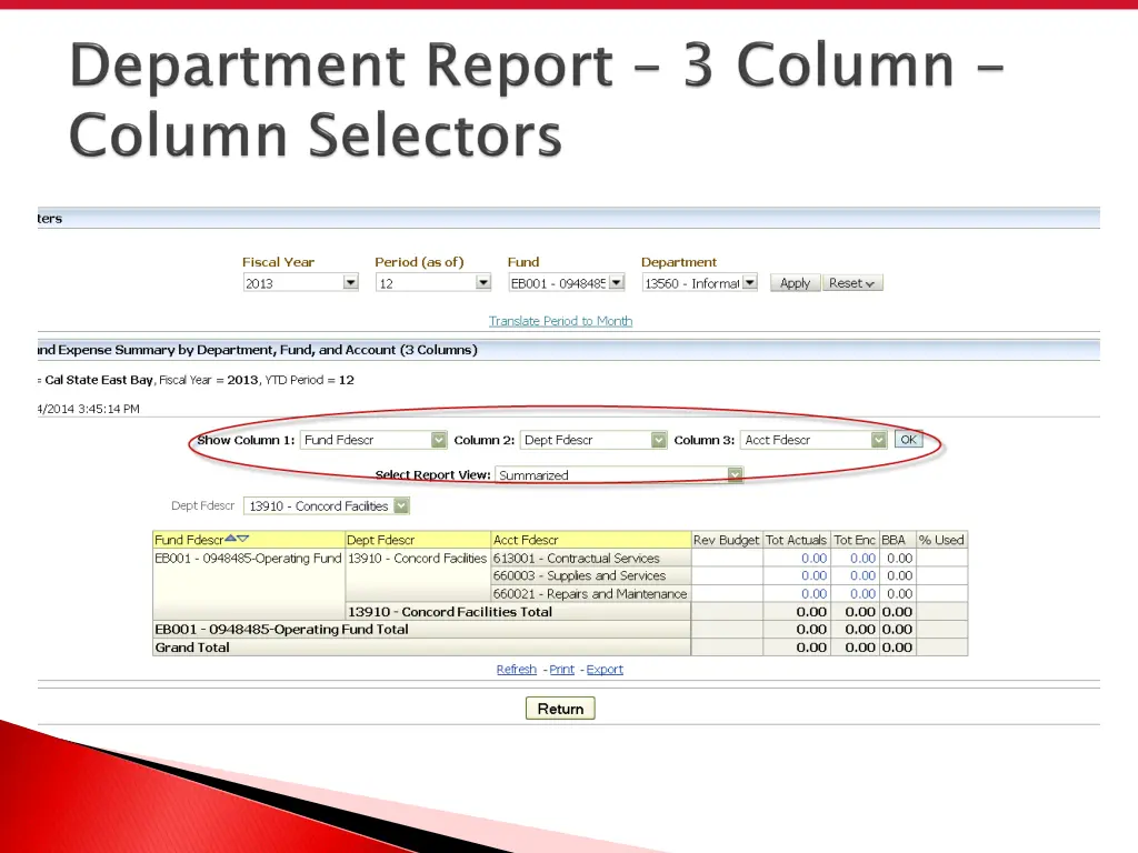 slide13