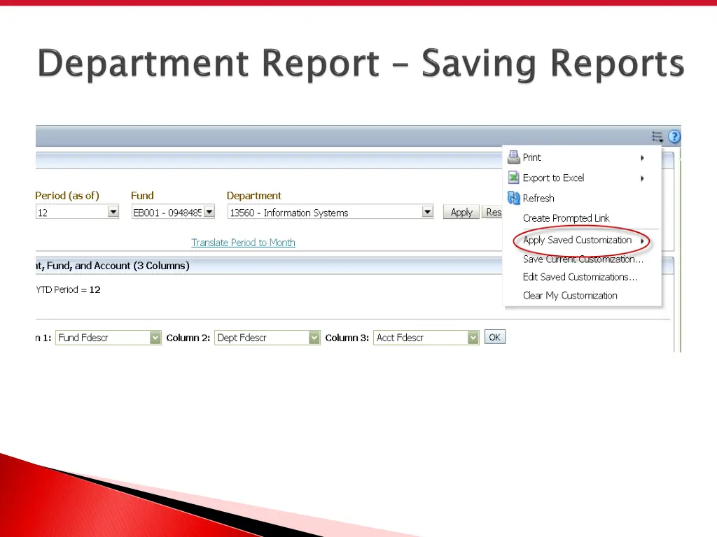 slide14