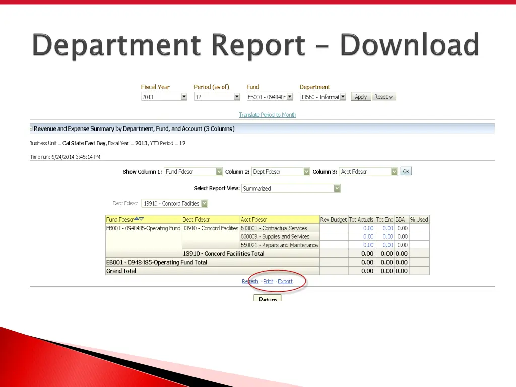 slide15
