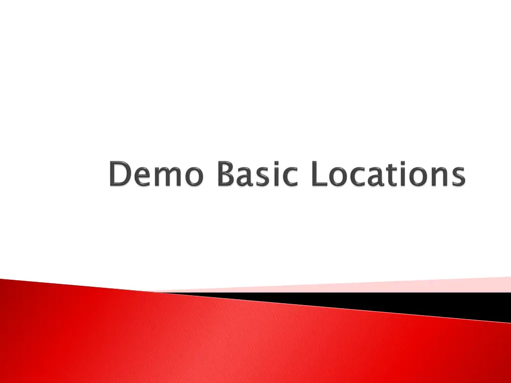 slide16