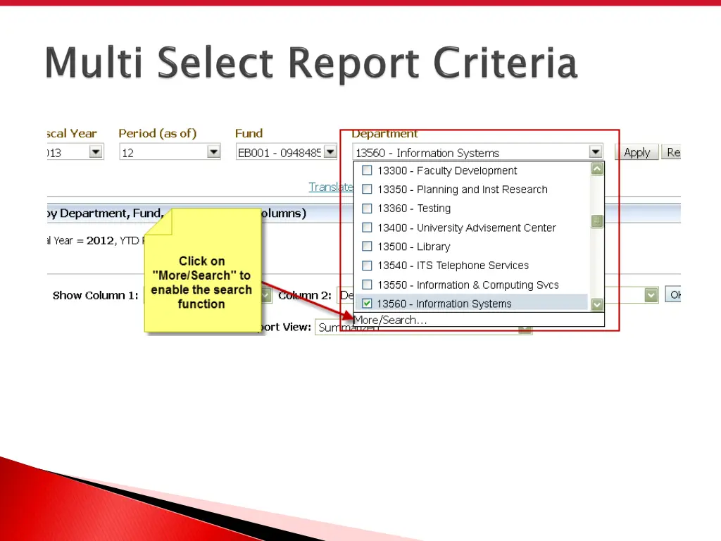 slide19