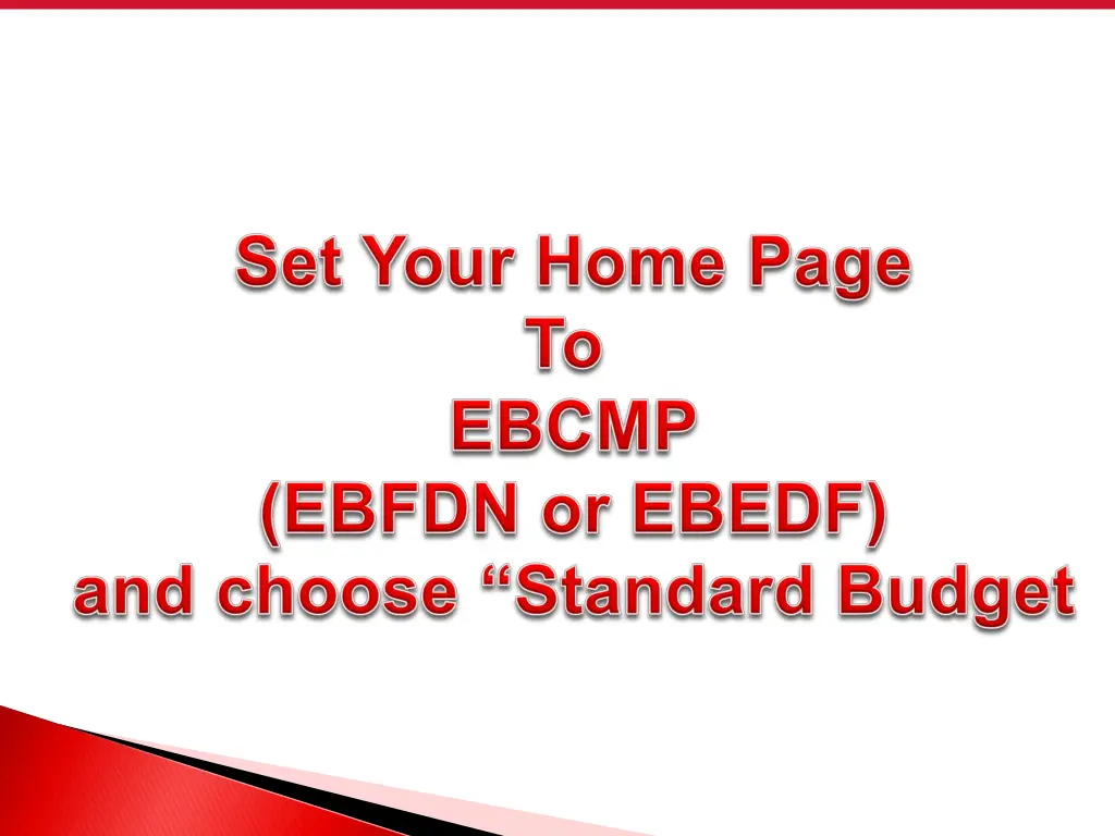 slide25