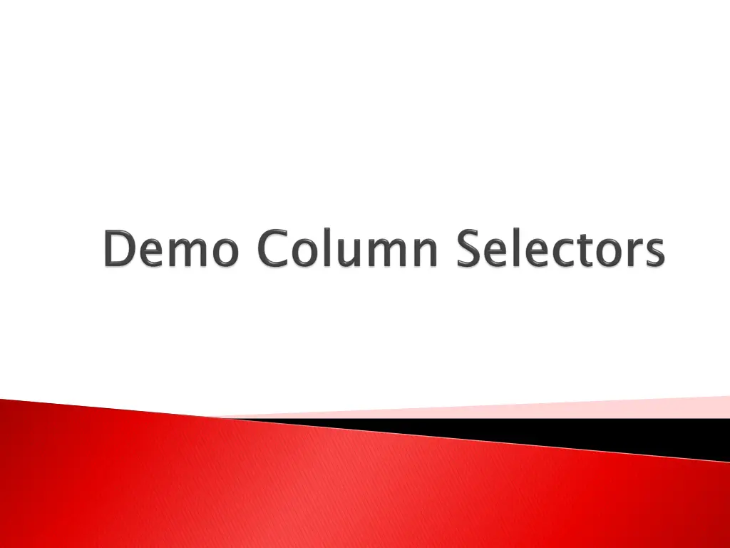 slide26