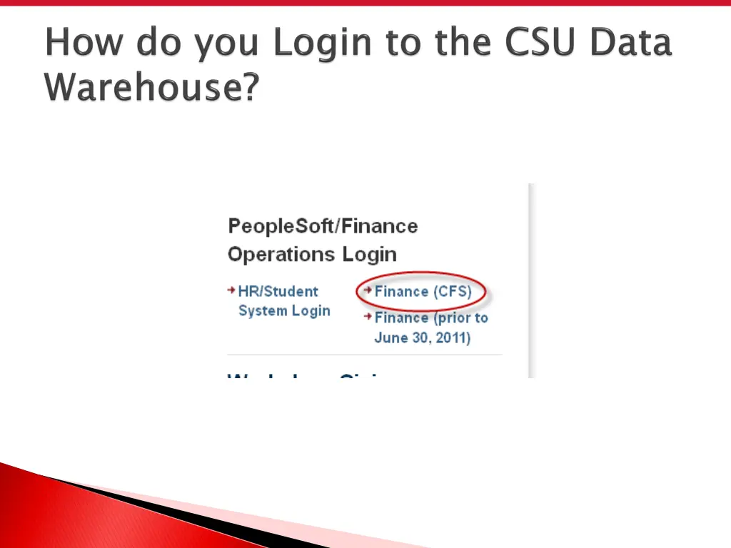 slide3