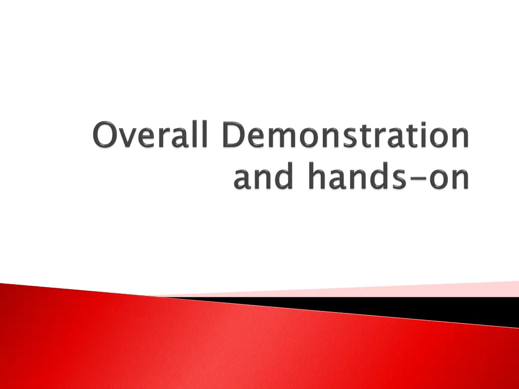 slide30