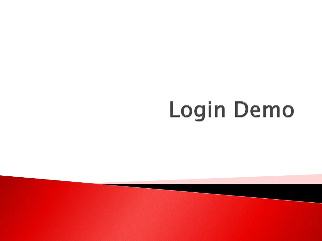 slide7