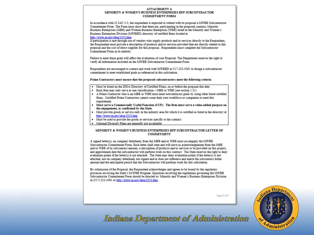 slide23